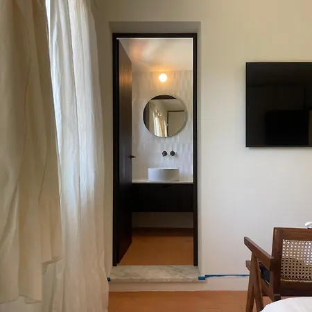 Lunavi Vakantiehuis